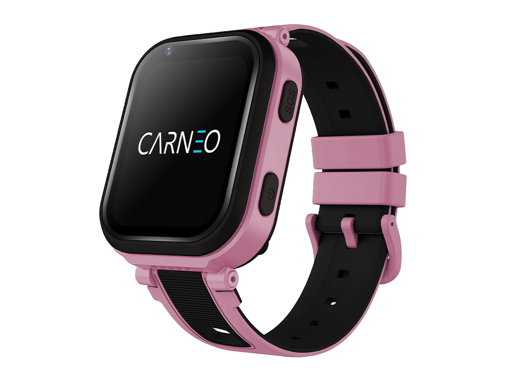 Carneo Ultra2 pink